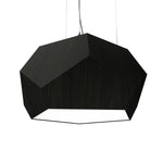 Accord Lighting-1227LED.44|MAIN