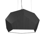 Accord Lighting-1227LED.50|MAIN