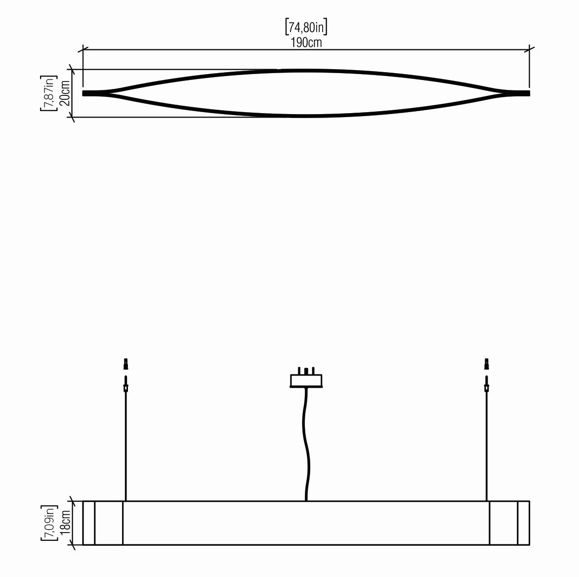 Accord Lighting-1230LED.49|ALT|1