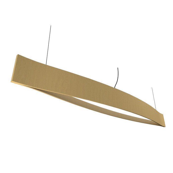 Accord Lighting-1230LED.49|MAIN