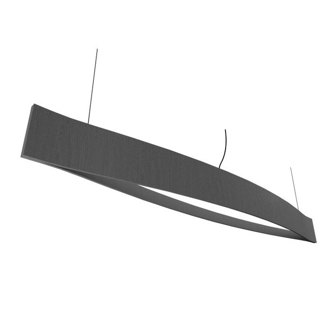 Accord Lighting-1230LED.50|MAIN