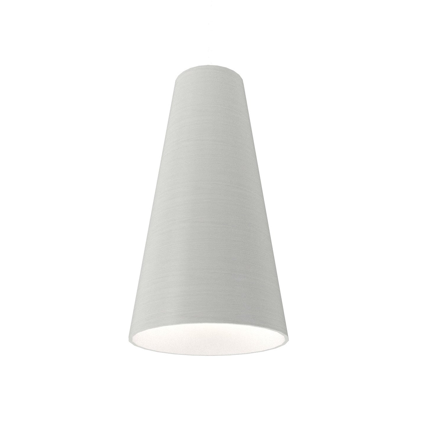 Accord Lighting-1233.47|MAIN