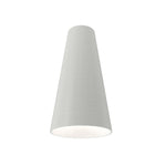 Accord Lighting-1233.47|MAIN