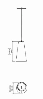 Accord Lighting-1233.48|ALT|1