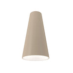 Accord Lighting-1233.48|MAIN
