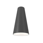 Accord Lighting-1233.50|MAIN