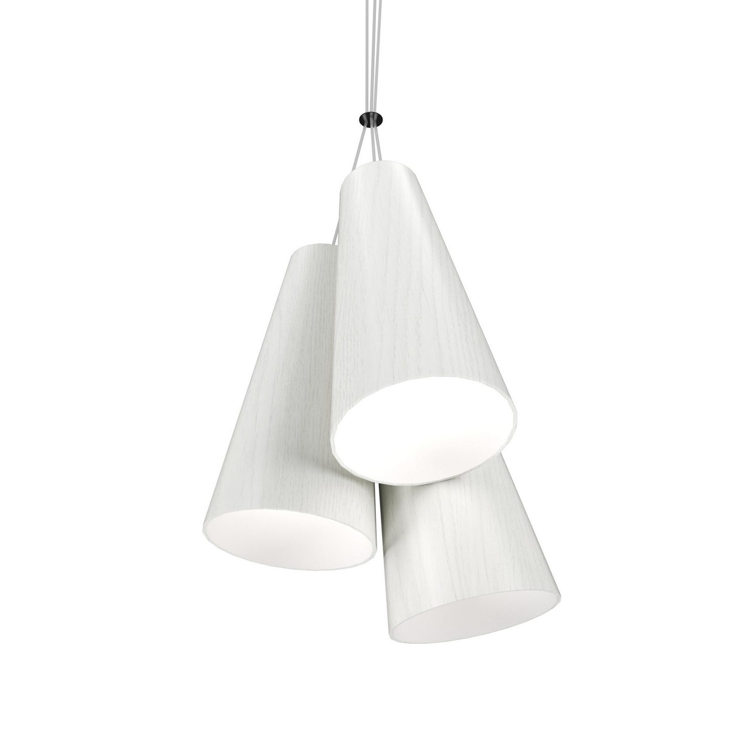 Accord Lighting-1234.47|MAIN