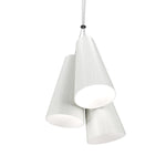 Accord Lighting-1234.47|MAIN