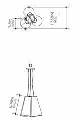Accord Lighting-1234.49|ALT|1