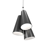 Accord Lighting-1234.50|MAIN