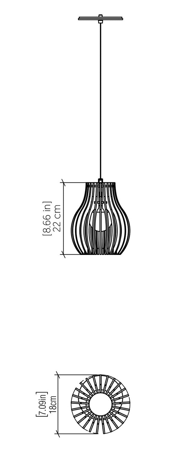 Accord Lighting-1236.49|ALT|1