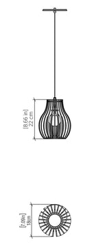 Accord Lighting-1236.49|ALT|1