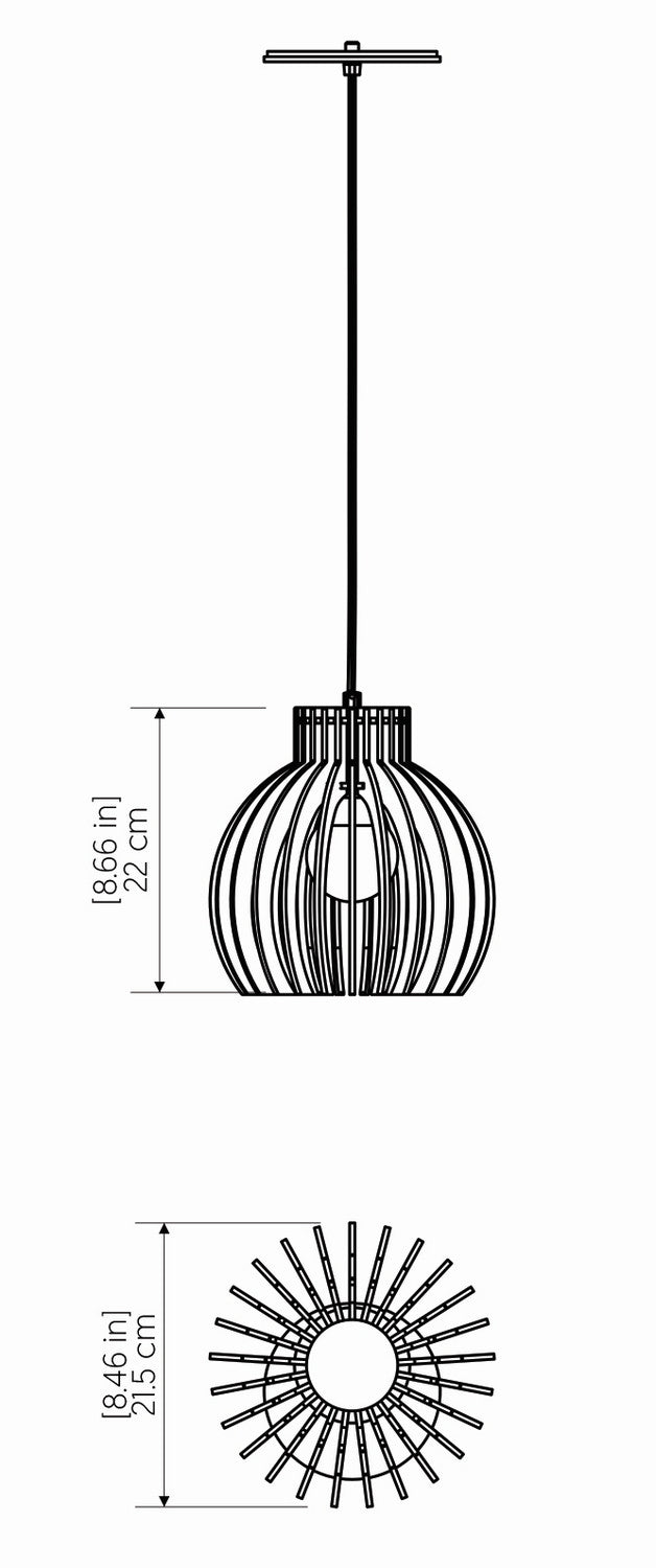 Accord Lighting-1237.48|ALT|1