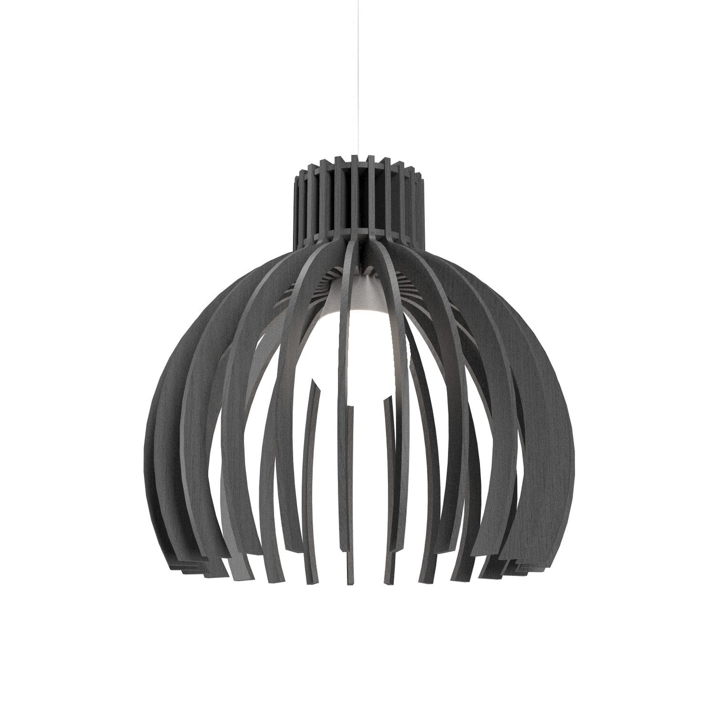 Accord Lighting-1237.50|MAIN
