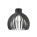Accord Lighting-1237.50|MAIN