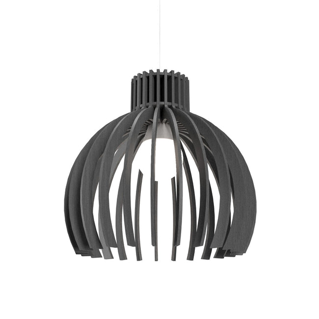 Accord Lighting-1237.50|MAIN
