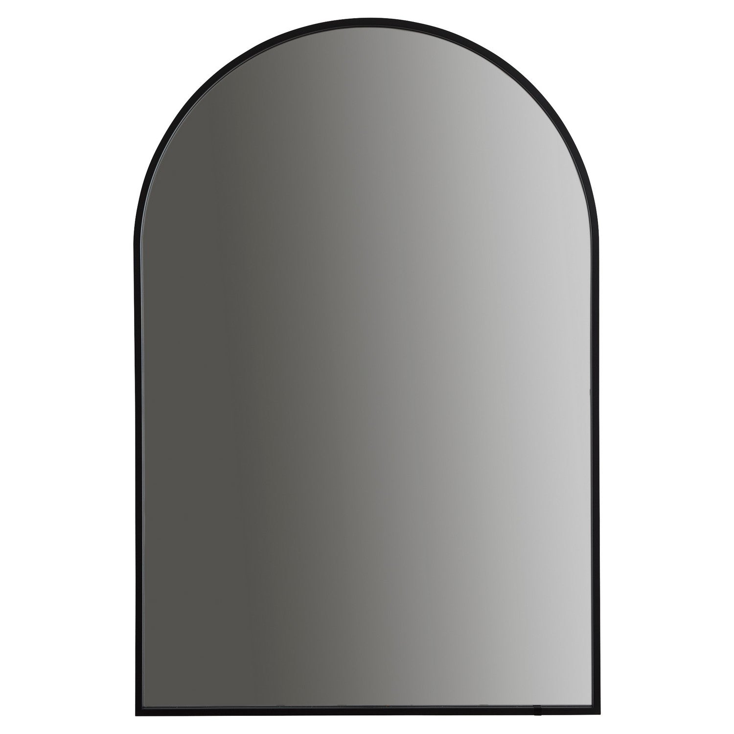 Quorum-3-0105-15 image