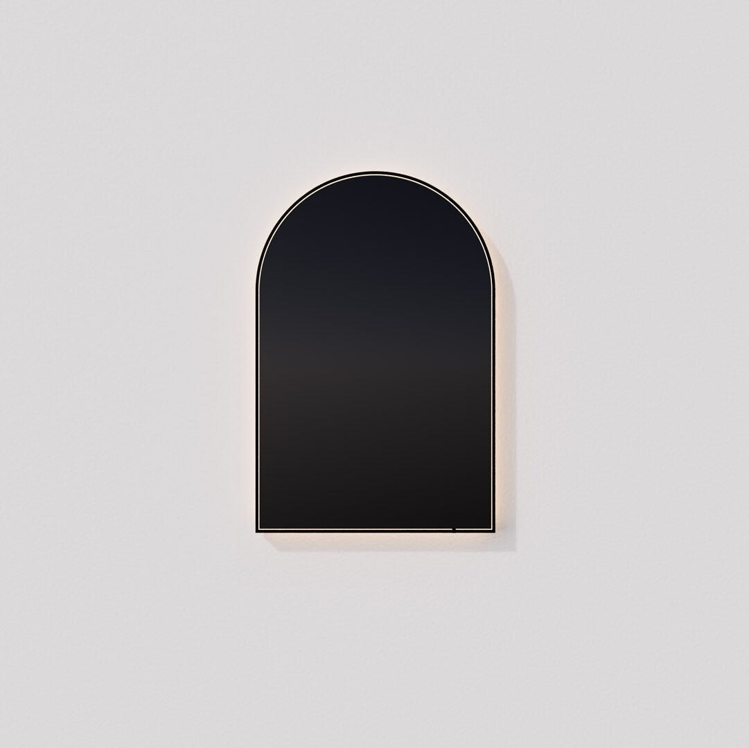 Quorum-3-0106-15 image