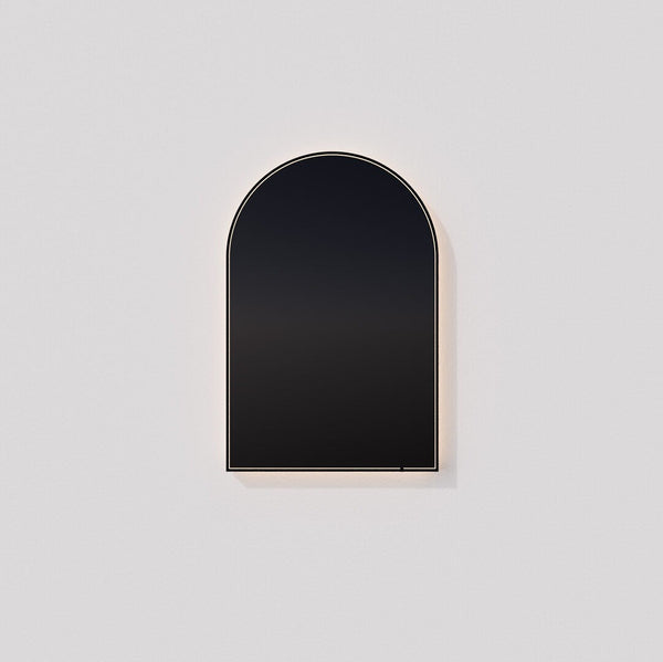 Quorum-3-0106-55 image