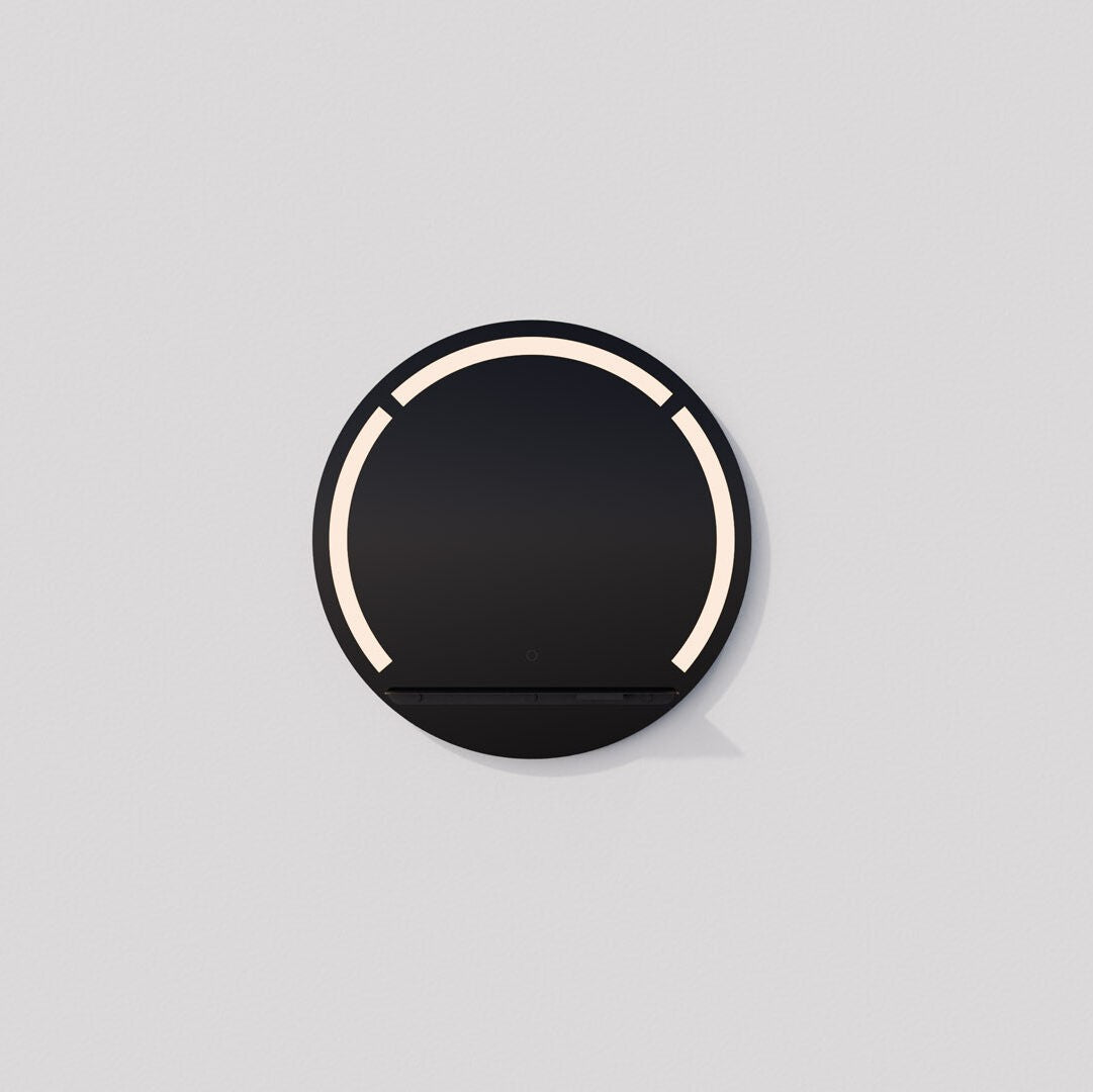 Quorum-3-0307-15|MAIN