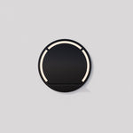 Quorum-3-0307-15|MAIN