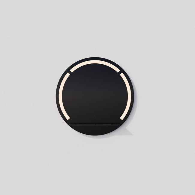 Quorum-3-0308-15|MAIN