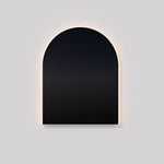 Quorum-3-0607-0|MAIN