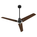 Halcyon Ceiling Fan by Oxygen
