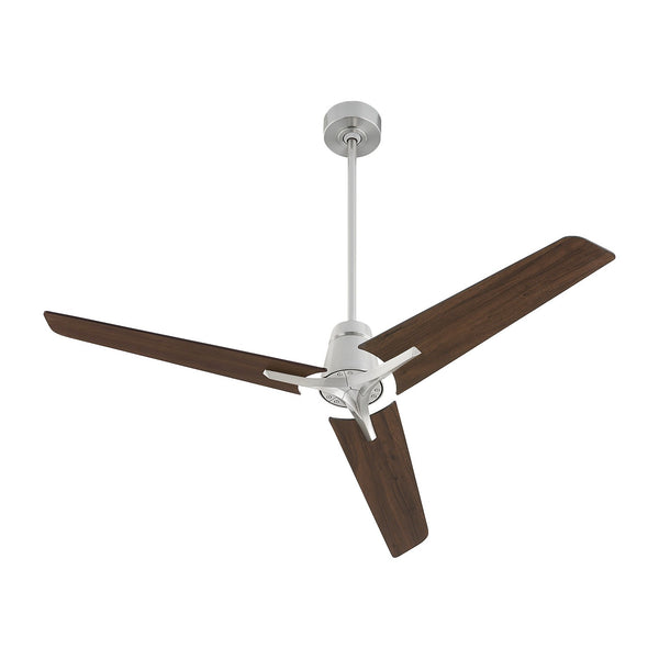Halcyon Ceiling Fan by Oxygen
