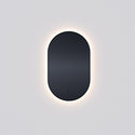 Argo LED Mirror by Oxygen