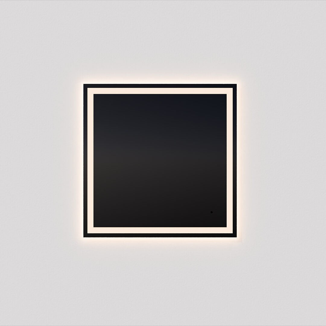 Quorum-3-1504-0|MAIN