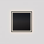 Quorum-3-1504-0|MAIN