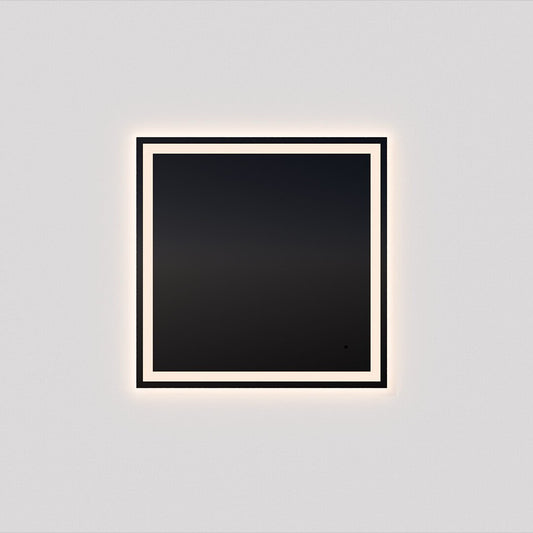 Quorum-3-1505-0|MAIN