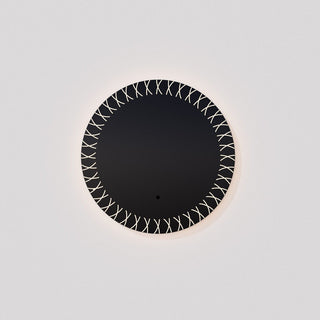 Quorum-3-1901-0 image