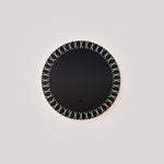 Quorum-3-1902-0|MAIN