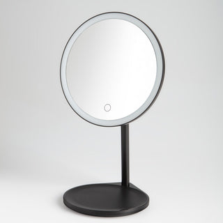 Solo LED Mirror by Oxygen