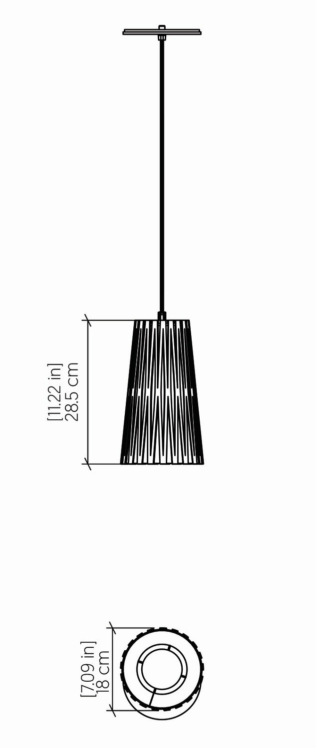Accord Lighting-1240.48|ALT|1