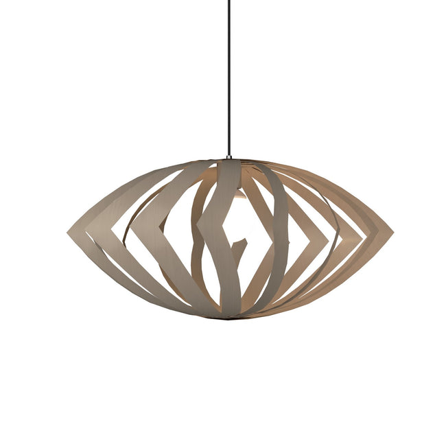 Accord Lighting-1243.48|MAIN