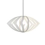 Accord Lighting-1244.47|MAIN