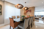Accord Lighting-1244.48|ALT|2