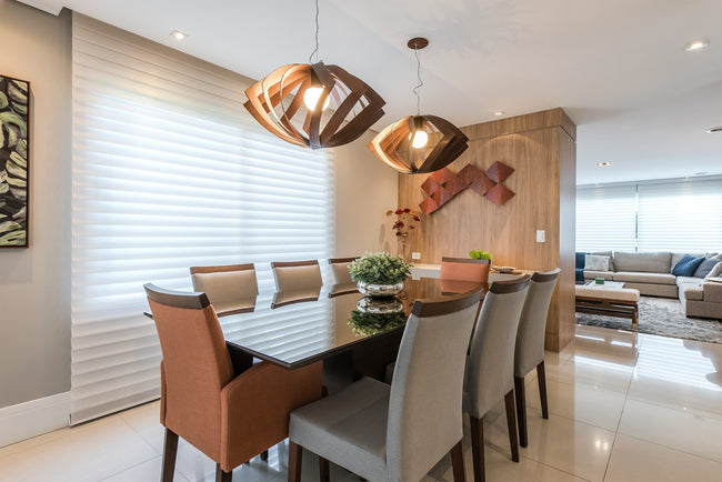 Accord Lighting-1244.48|ALT|2