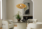Accord Lighting-1244.49|ALT|2
