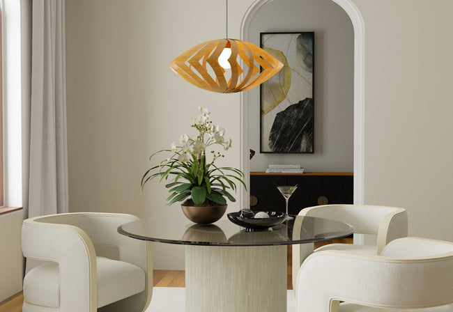 Accord Lighting-1244.49|ALT|2