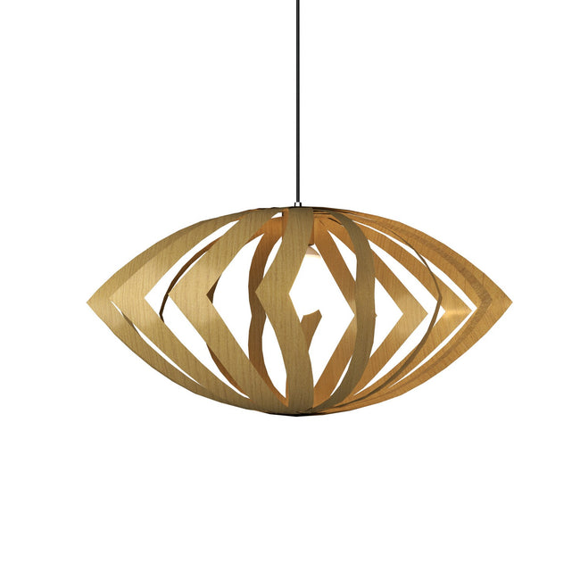 Accord Lighting-1244.49|MAIN