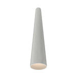 Accord Lighting-1276.47|MAIN