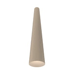Accord Lighting-1276.48|MAIN