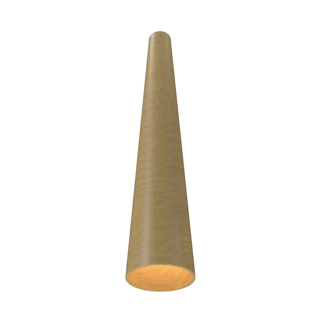 Accord Lighting-1276.49|MAIN
