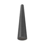 Accord Lighting-1276.50|MAIN