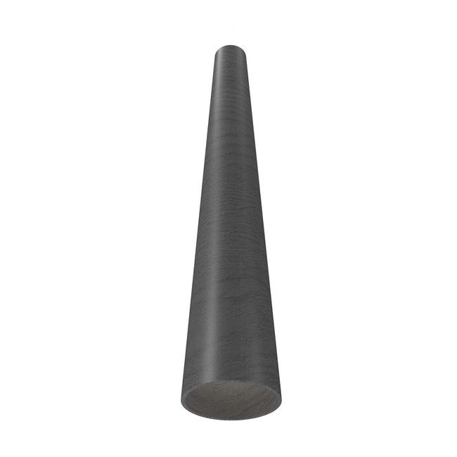 Accord Lighting-1276.50|MAIN