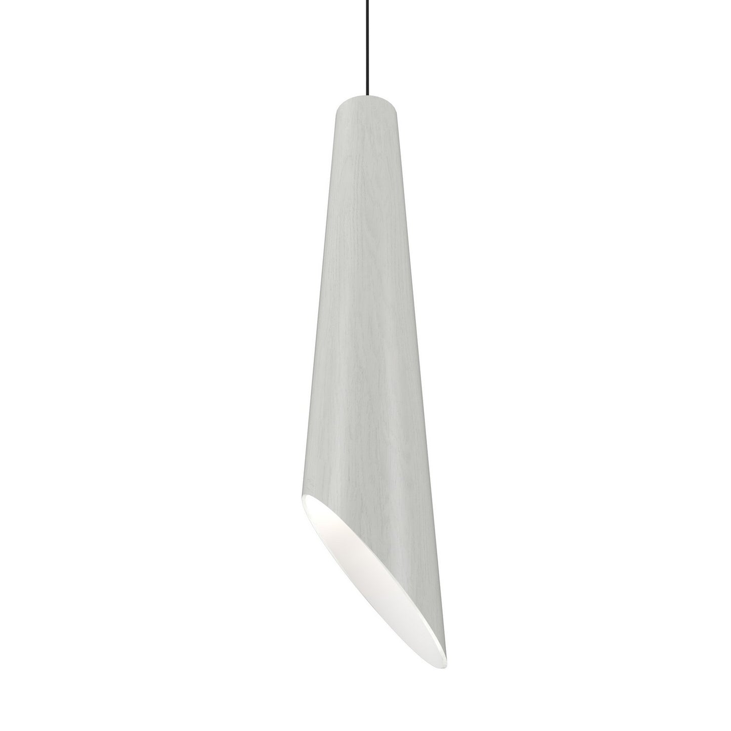 Accord Lighting-1277.47|MAIN